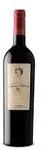Laura Hartwig Single vineyard 