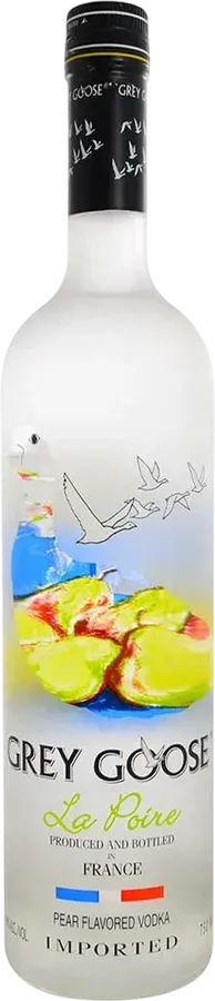Grey Goose