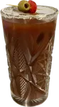 Bloody Mary