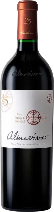 Almaviva