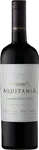 Aquitania