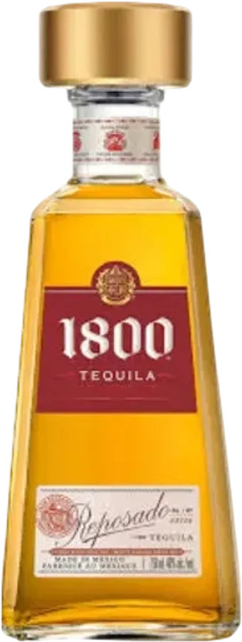 1800 Reposado