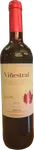 Viñestral Crianza 2018