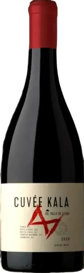Cuve Kala 