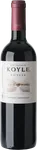 Koyle Royale