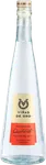 Viñas de Oro