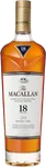 Macallan 18