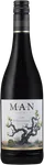 MAN Family Wines