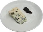 Roquefort