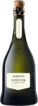 Norton 
