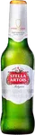 Stella Artois