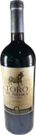 Toro de Piedra Gran Reserva