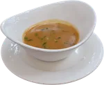 Bordalesa