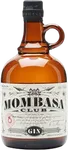 Botella Gin Mombasa