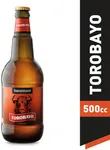 Kunstmann Torobayo 500cc