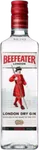 Beefeater