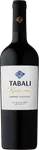 Tabali Reserva 2023