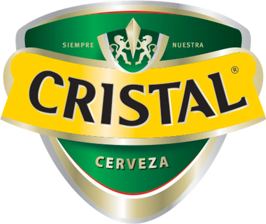 Cristal