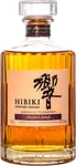 HIBIKI MASTER'S SELECT 