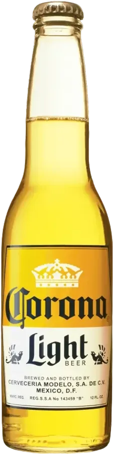 Corona Light