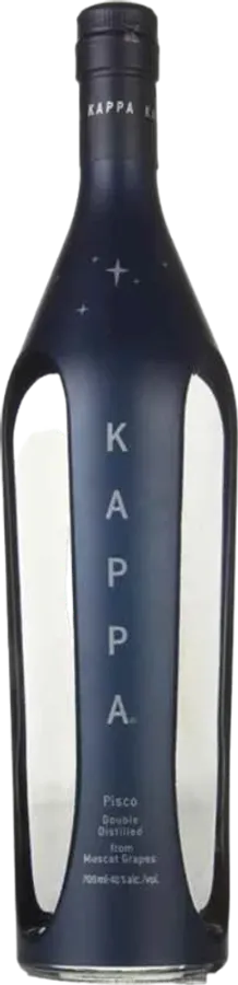 Kappa
