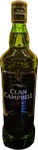 Jameson