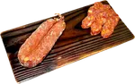 Sarta