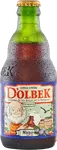 Dolbek Maqui