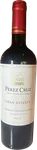 Perez Cruz Gran Reserva