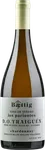 Baettig