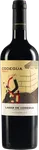 Lagar de Codegua / Tannat