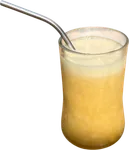 Elixir de Aida