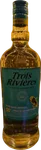 Rhum Trois Rivières 