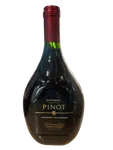 Undurraga Pinot