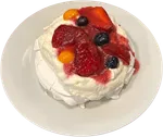 Pavlova