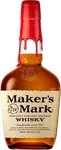Makers Mark Bourbon