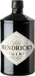 Hendricks