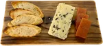 Roquefort