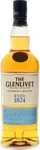 Glenlivet Founder's Reserve