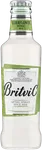 Britvic Elderflower