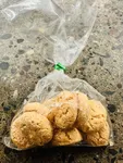 Amaretti 