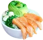 Chirashi