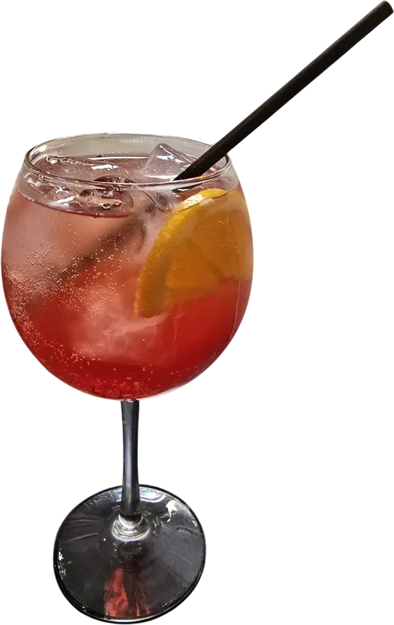 Campari