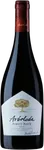 Arboleda