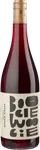 Vin De France - Aubert & Mathieu, Boogie Woogie