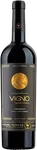 Miguel Torres, Vigno / Carignan