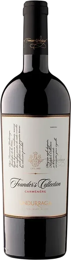 Founder's Collection