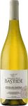 Côtes du Rhône - Domaine de la Bastide, Blanco