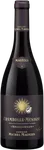 Chambolle Musigny - Domaine Michel Magnien