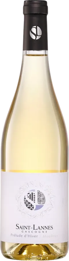 PETIT CHABLIS
